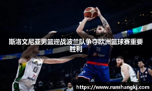 J9九游会网址